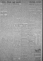 giornale/TO00185815/1923/n.241, 6 ed/005